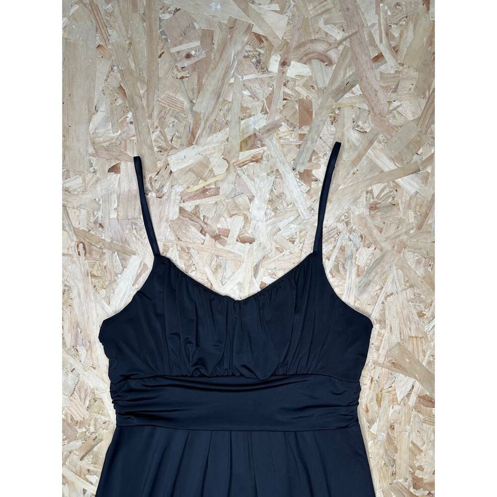 Soprano Women’s Strap Dress Sz M - Picture 4 of 7